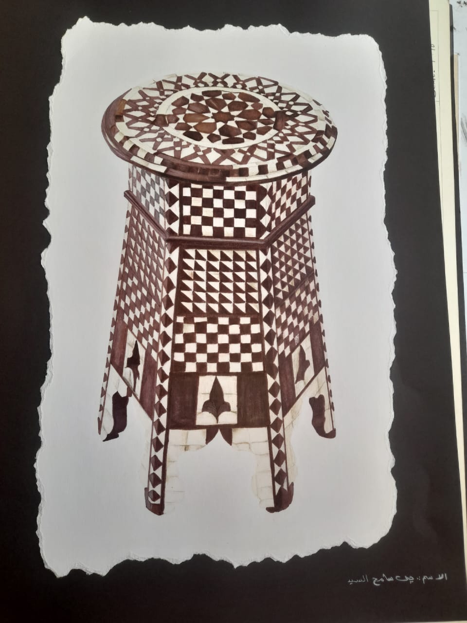 WhatsApp Image 2026 01 15 at 1.54.06 PMق33ق