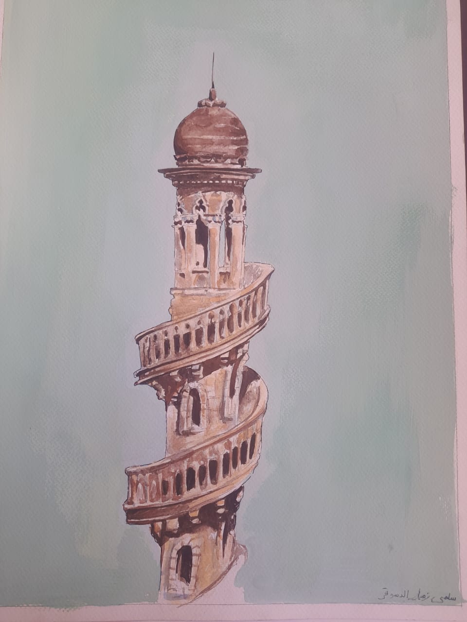 WhatsApp Image 2026 01 15 at 1.54.07 PM3ق3قث