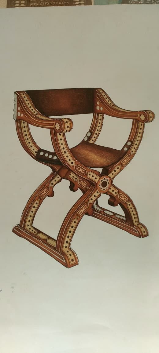 WhatsApp Image 2026 01 15 at 1.55.15 PMؤث