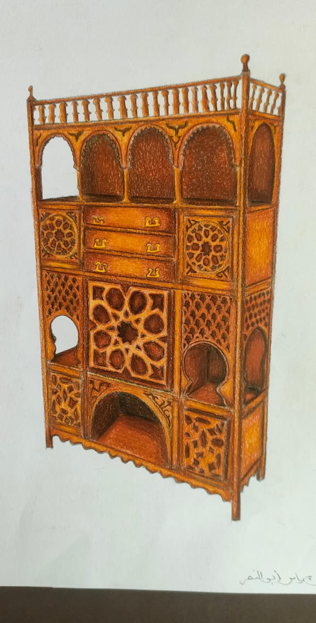 WhatsApp Image 2026 01 15 at 1.55.17 PM2ث12