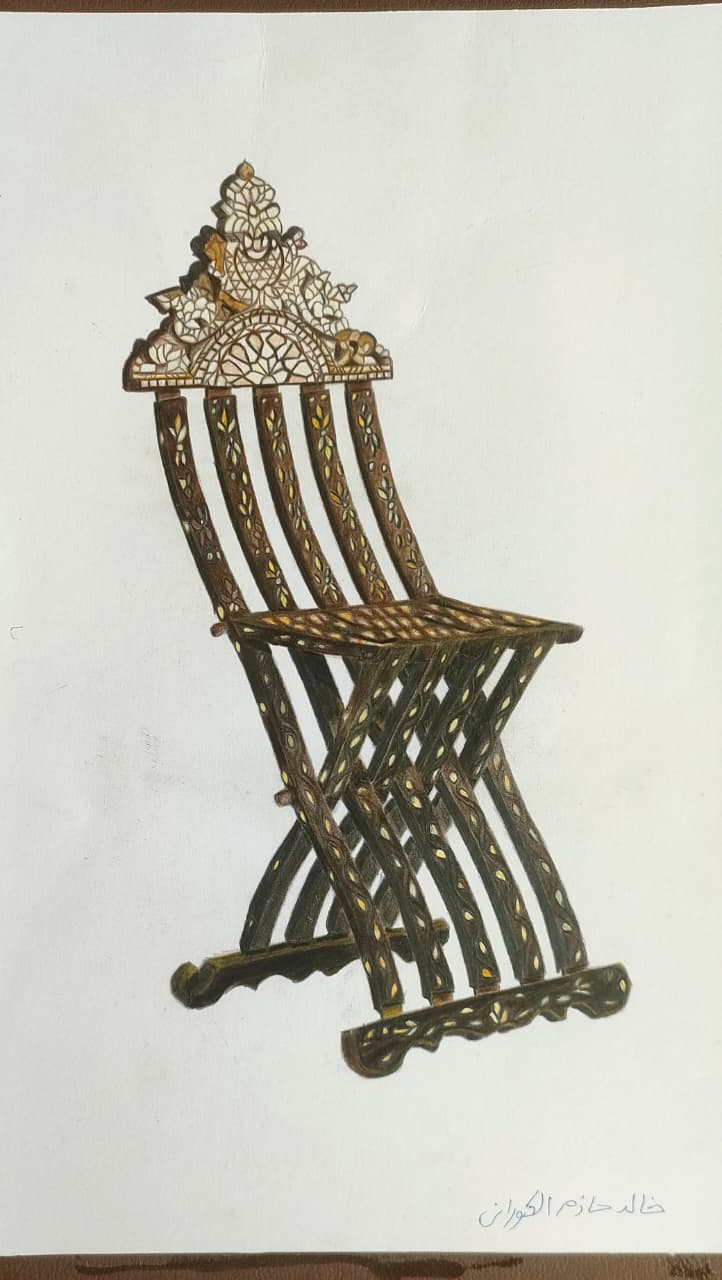 WhatsApp Image 2026 01 15 at 1.55.17 PMق3قث