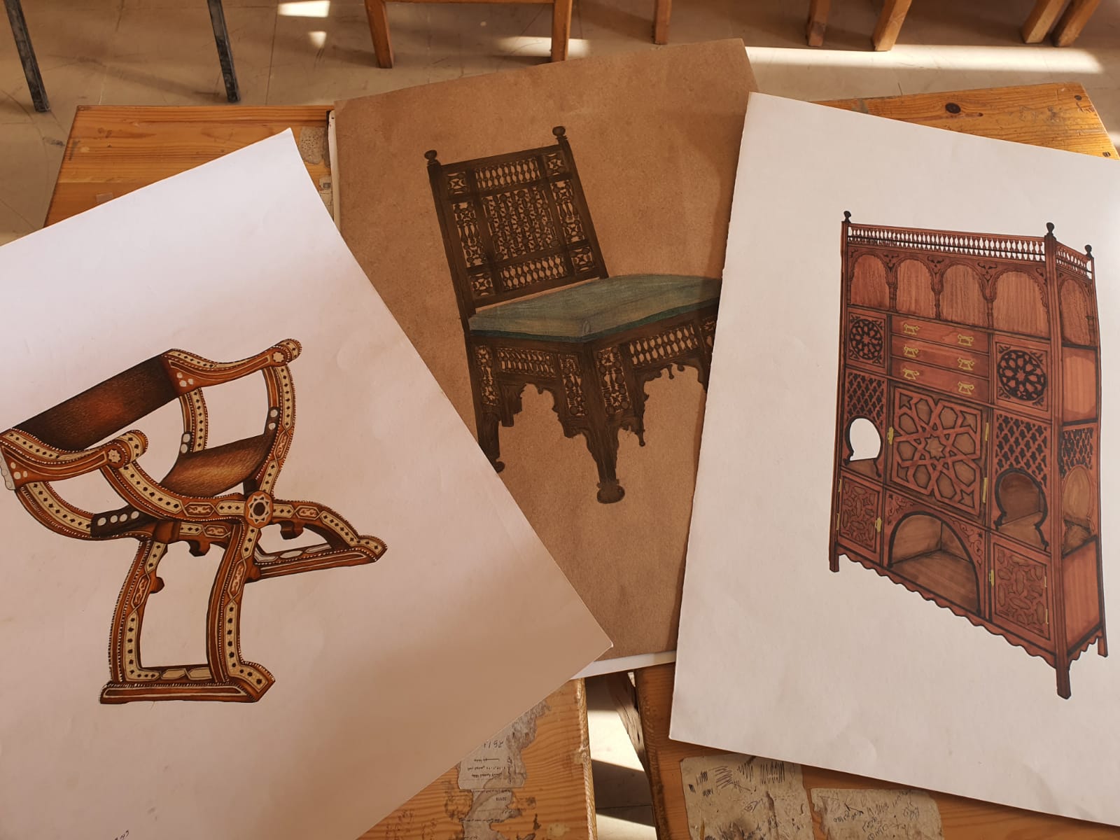 WhatsApp Image 2026 01 15 at 1.56.02 PMق32ق