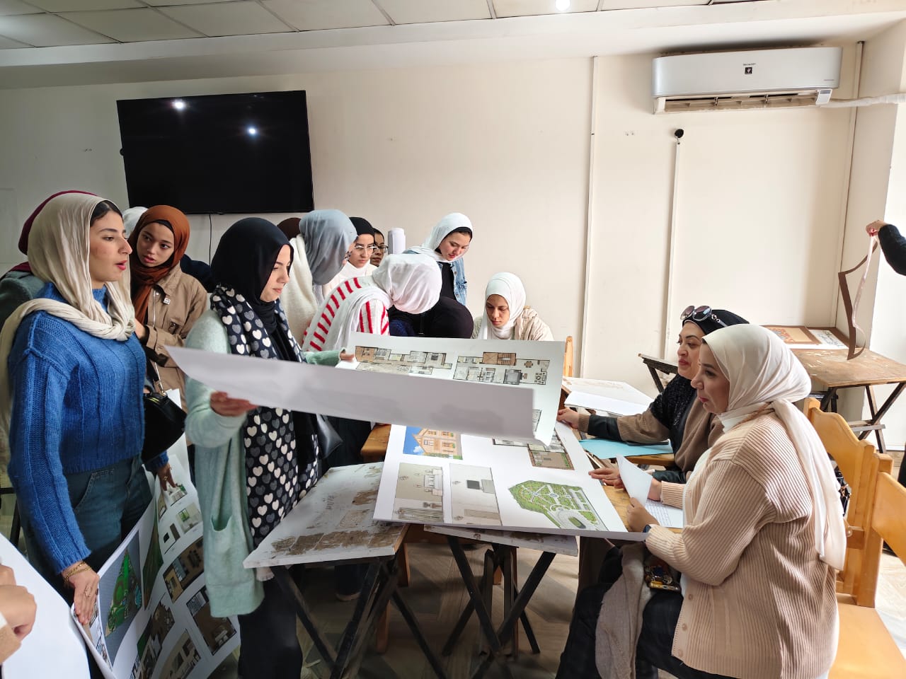 WhatsApp Image 2026 01 16 at 12.04.00 AM