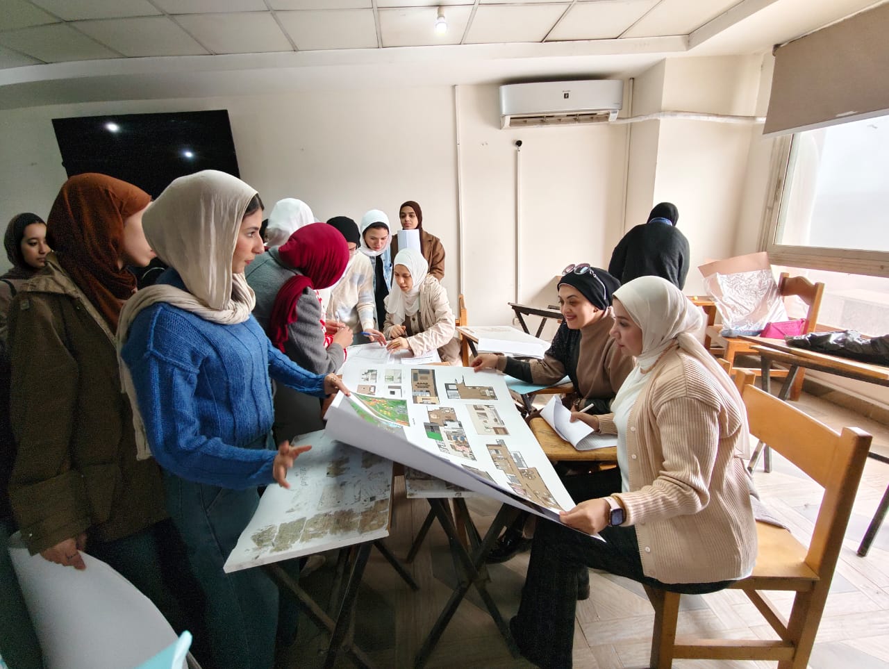 WhatsApp Image 2026 01 16 at 12.04.14 AM