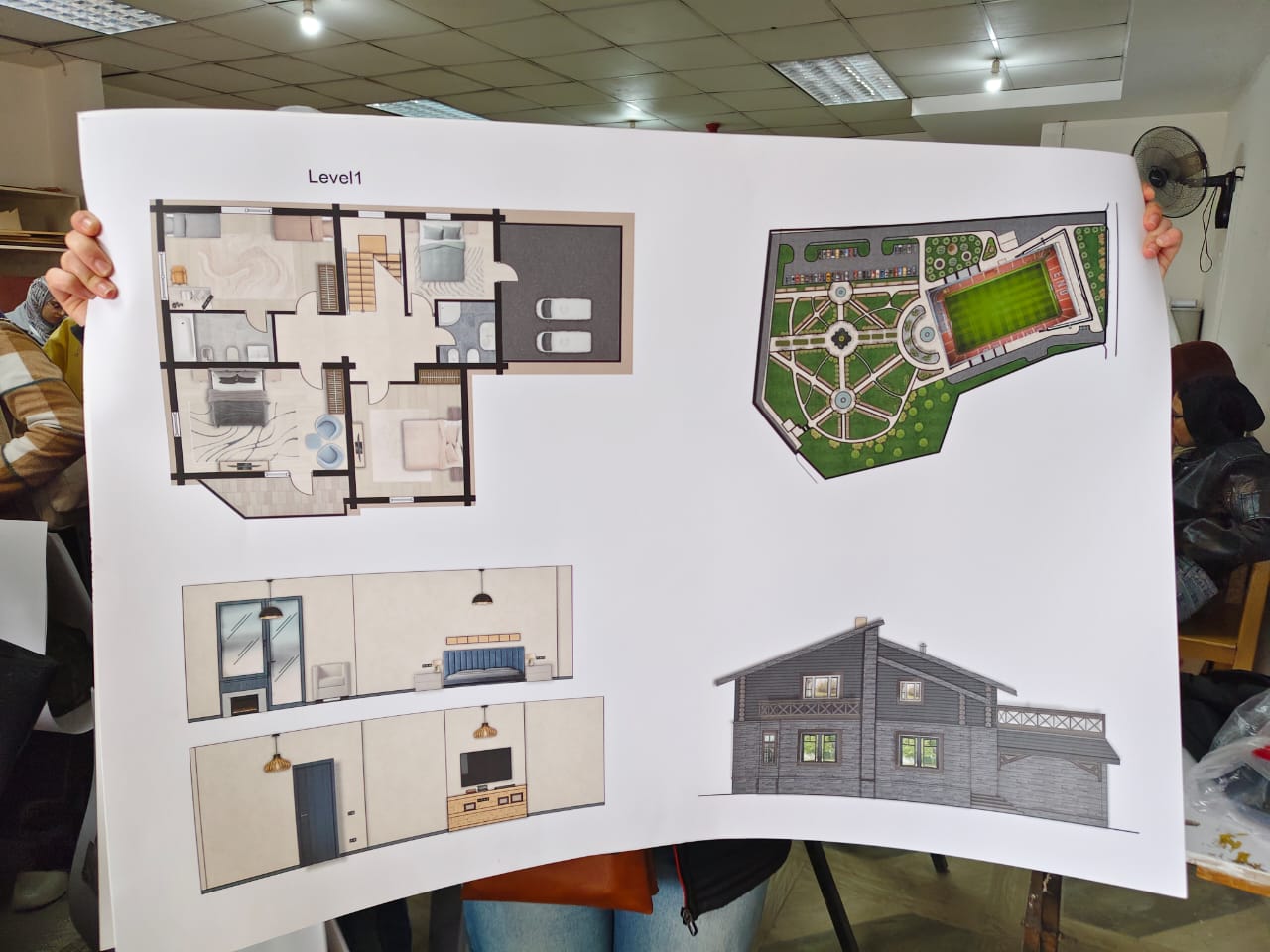 WhatsApp Image 2026 01 16 at 12.04.18 AMل4ق