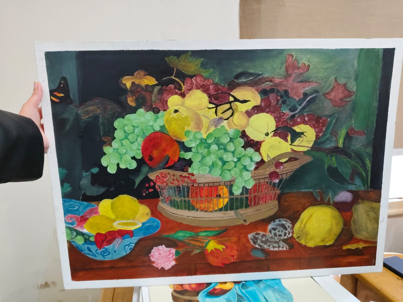 WhatsApp Image 2026 01 15 at 11.22.09 PM