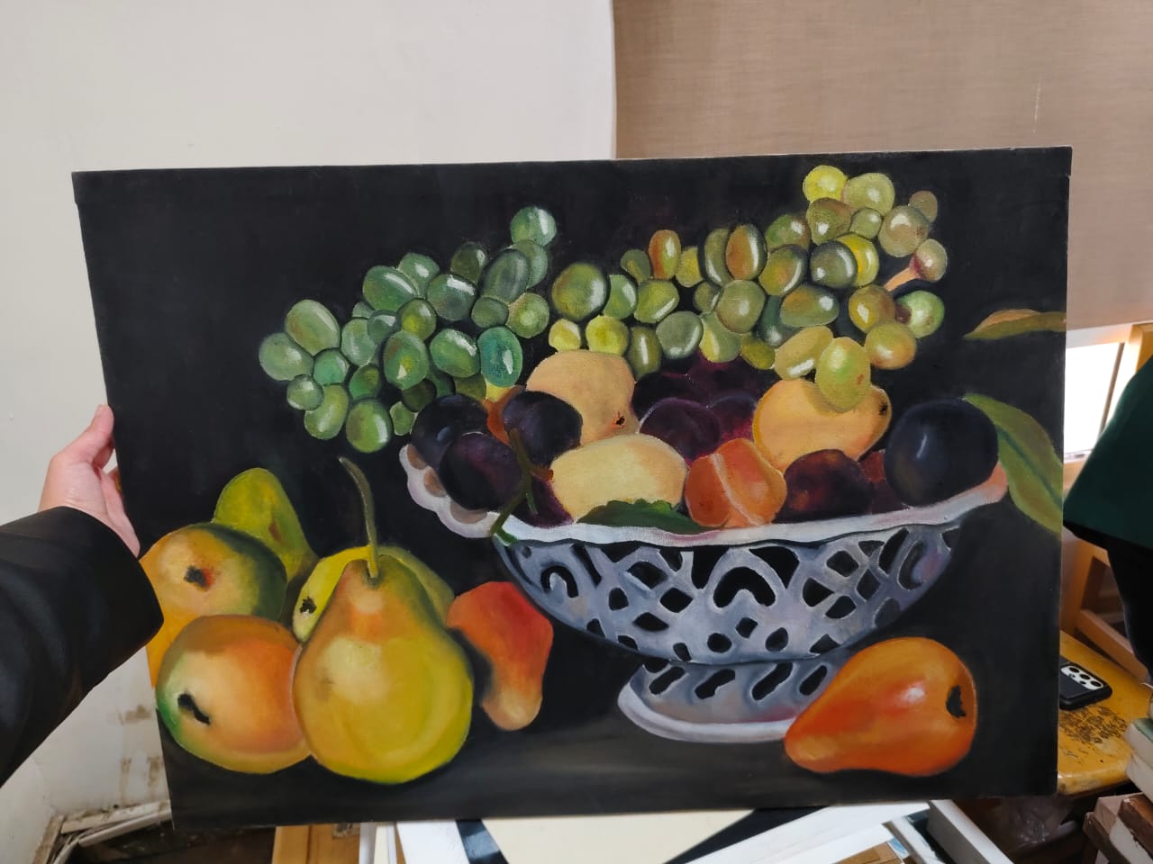 WhatsApp Image 2026 01 15 at 11.22.15 PMfewfwe