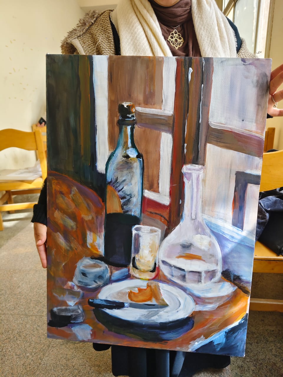 WhatsApp Image 2026 01 15 at 11.23.04 PM