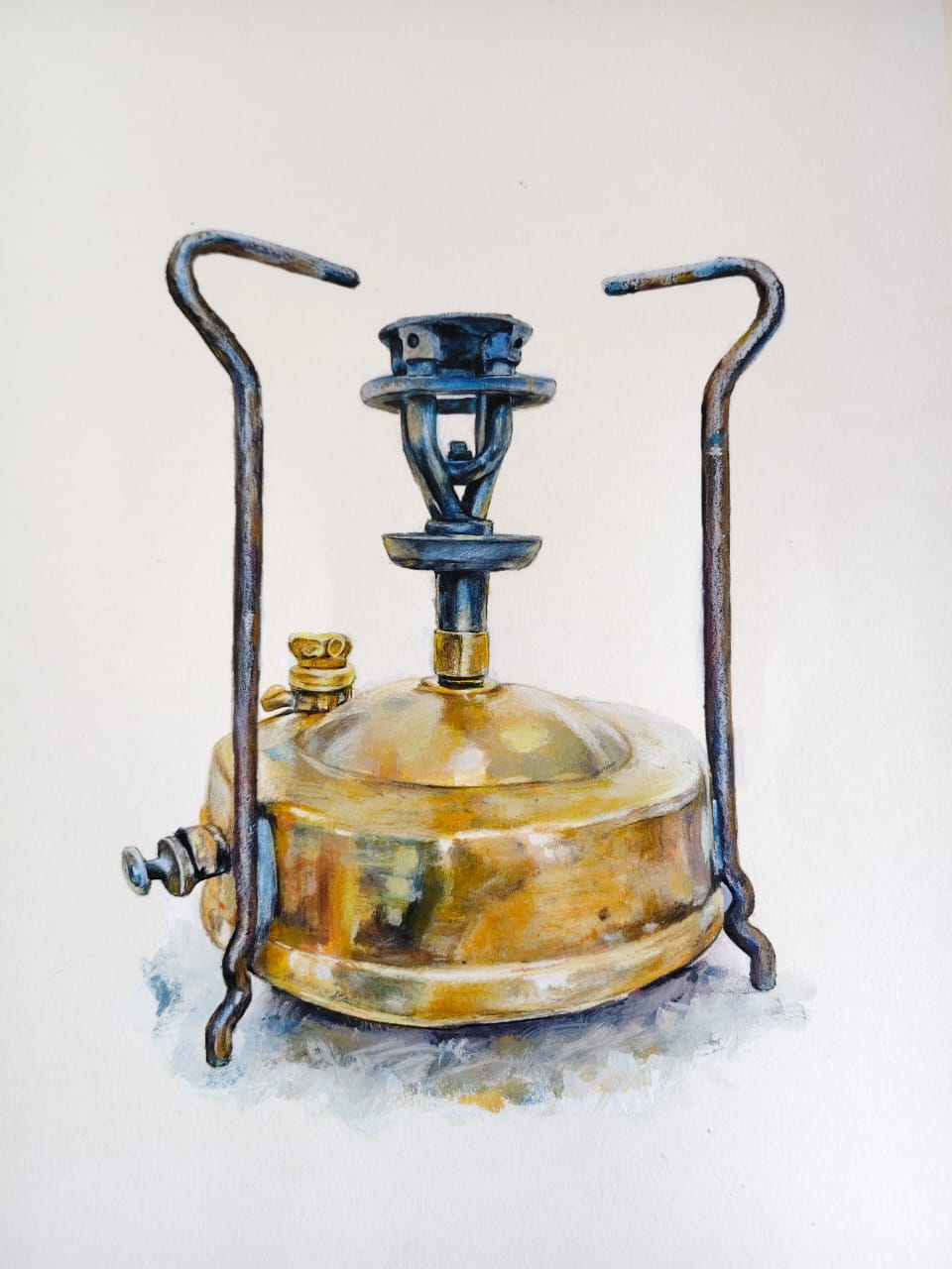 WhatsApp Image 2026 01 15 at 11.23.14 PM