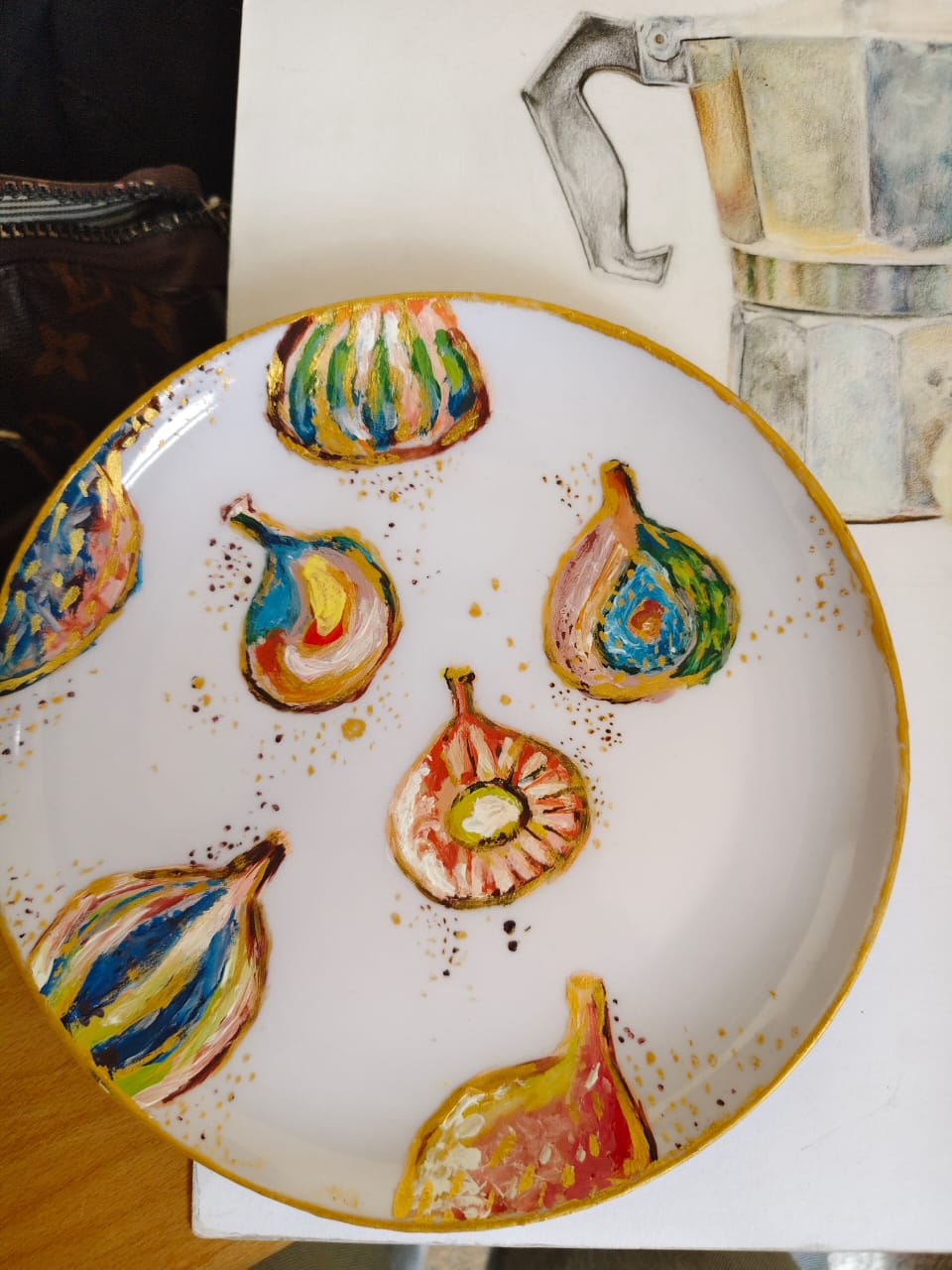 WhatsApp Image 2026 01 15 at 11.23.16 PM