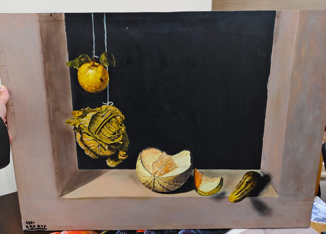 WhatsApp Image 2026 01 15 at 8.53.06 PM 3