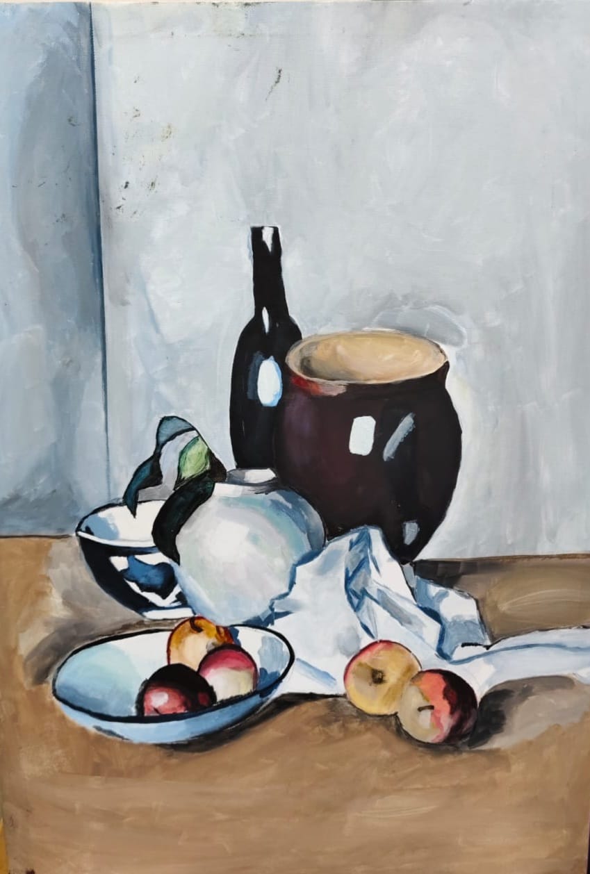 WhatsApp Image 2026 01 15 at 8.53.06 PM 5