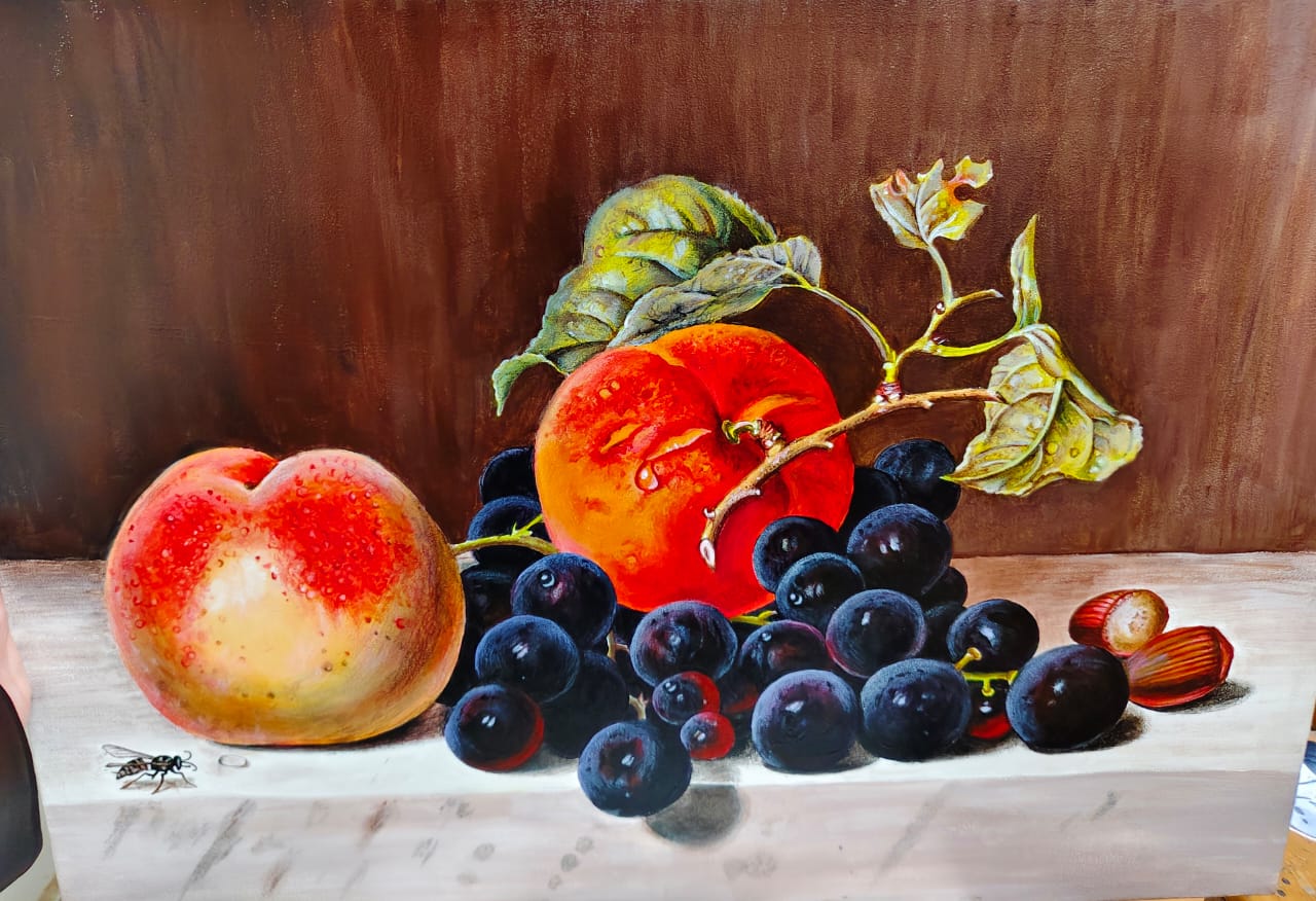 WhatsApp Image 2026 01 15 at 8.53.06 PM 6