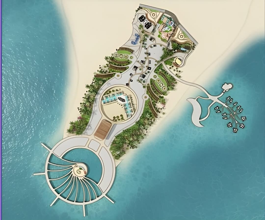 WhatsApp Image 2026 01 17 at 3.13.57 PM