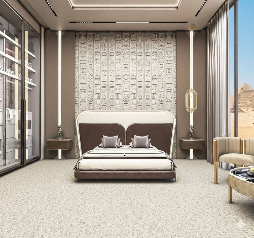 WhatsApp Image 2026 01 17 at 3.14.17 PM