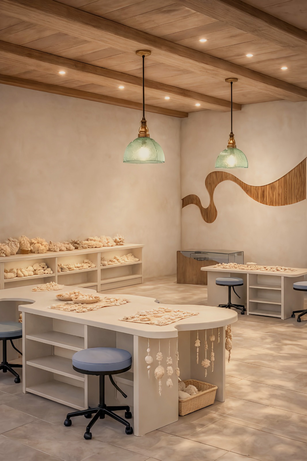 WhatsApp Image 2026 01 17 at 3.18.15 PM