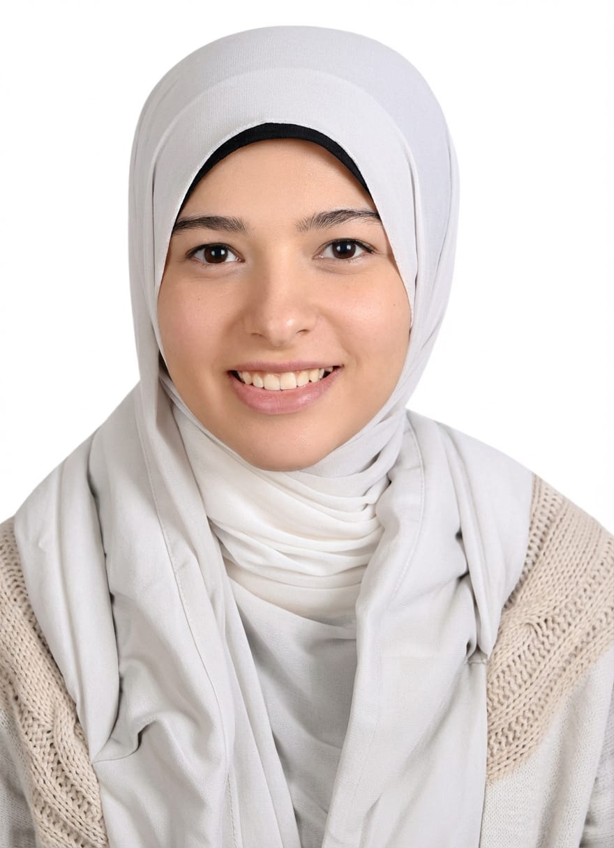 791c6c11 86b6 4838 b100 91fc26e2580d