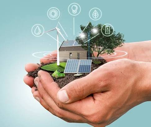 WhatsApp Image 2026 03 31 at 11.01.13 AM