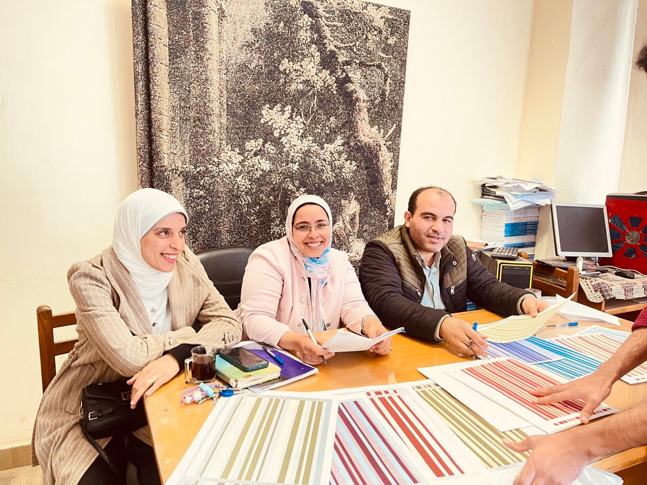 3c1a65f1 1588 4075 b0be 569c1c190e8d