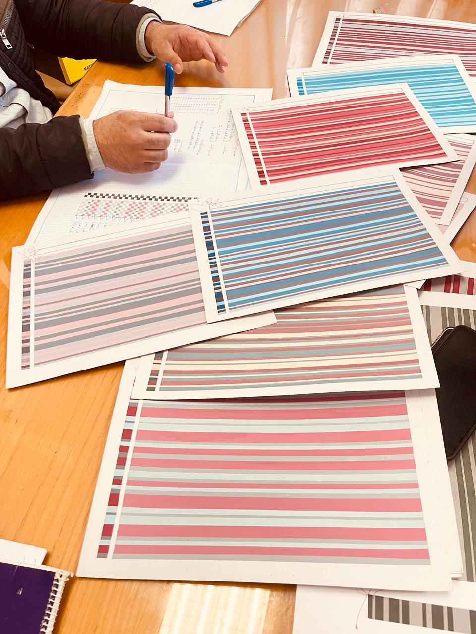 62b1c91d c0fa 49eb 856b 37b7a7f85603