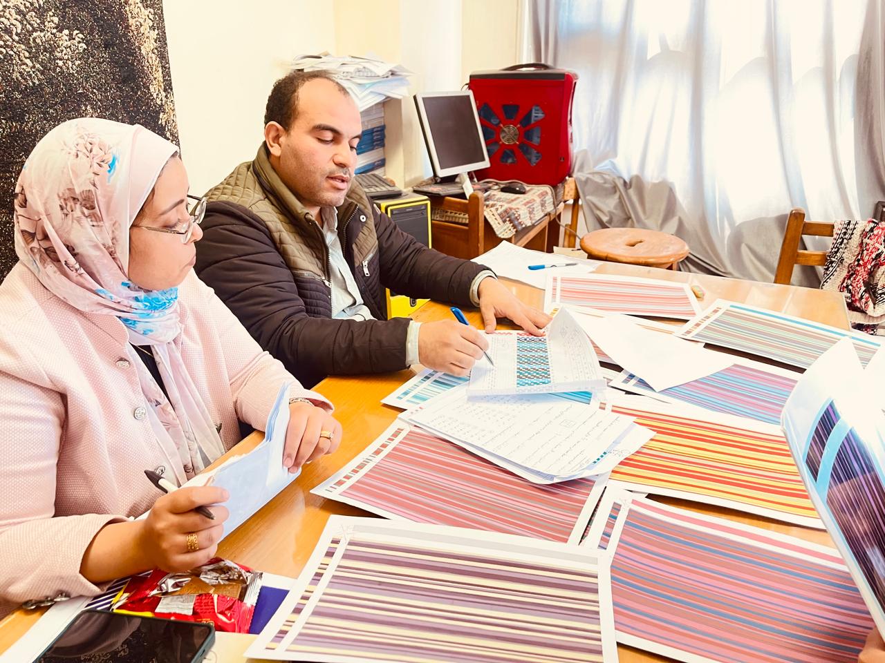 958a459d 5bcc 4024 ad4f 83185ea2d54c