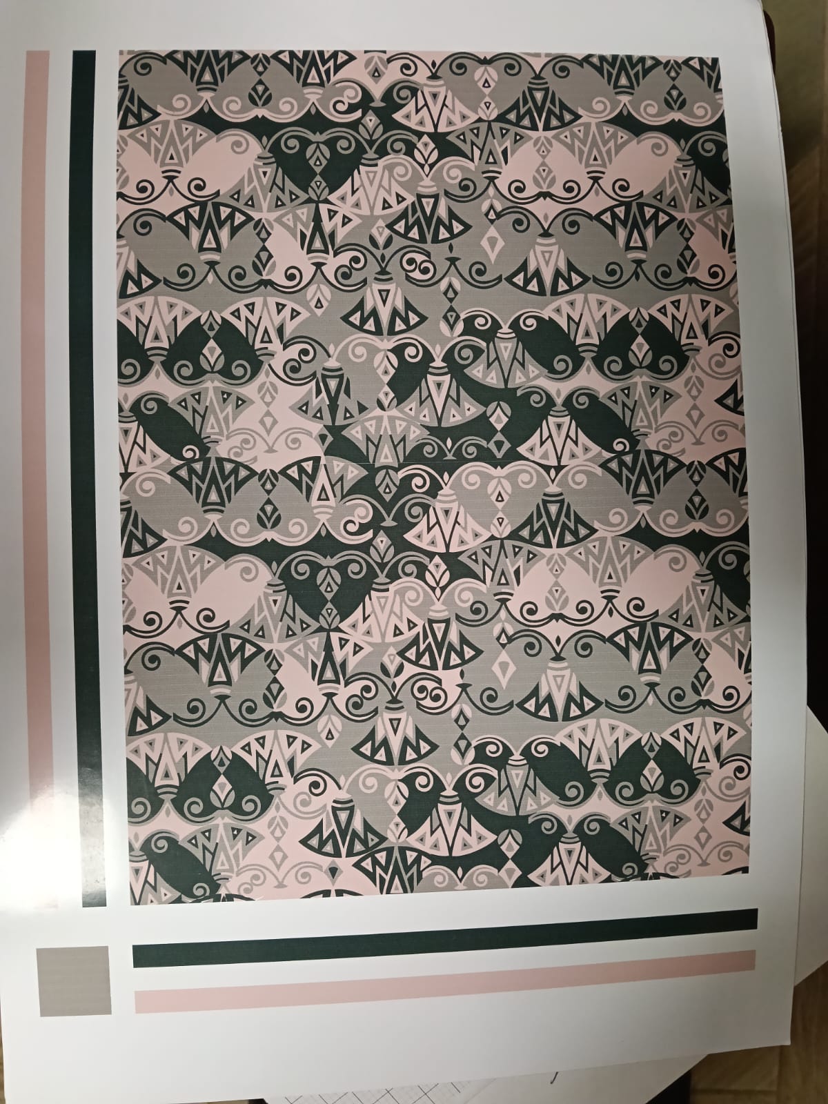 7591f0f7 8242 45d3 8b0f e01a2dda0b6f