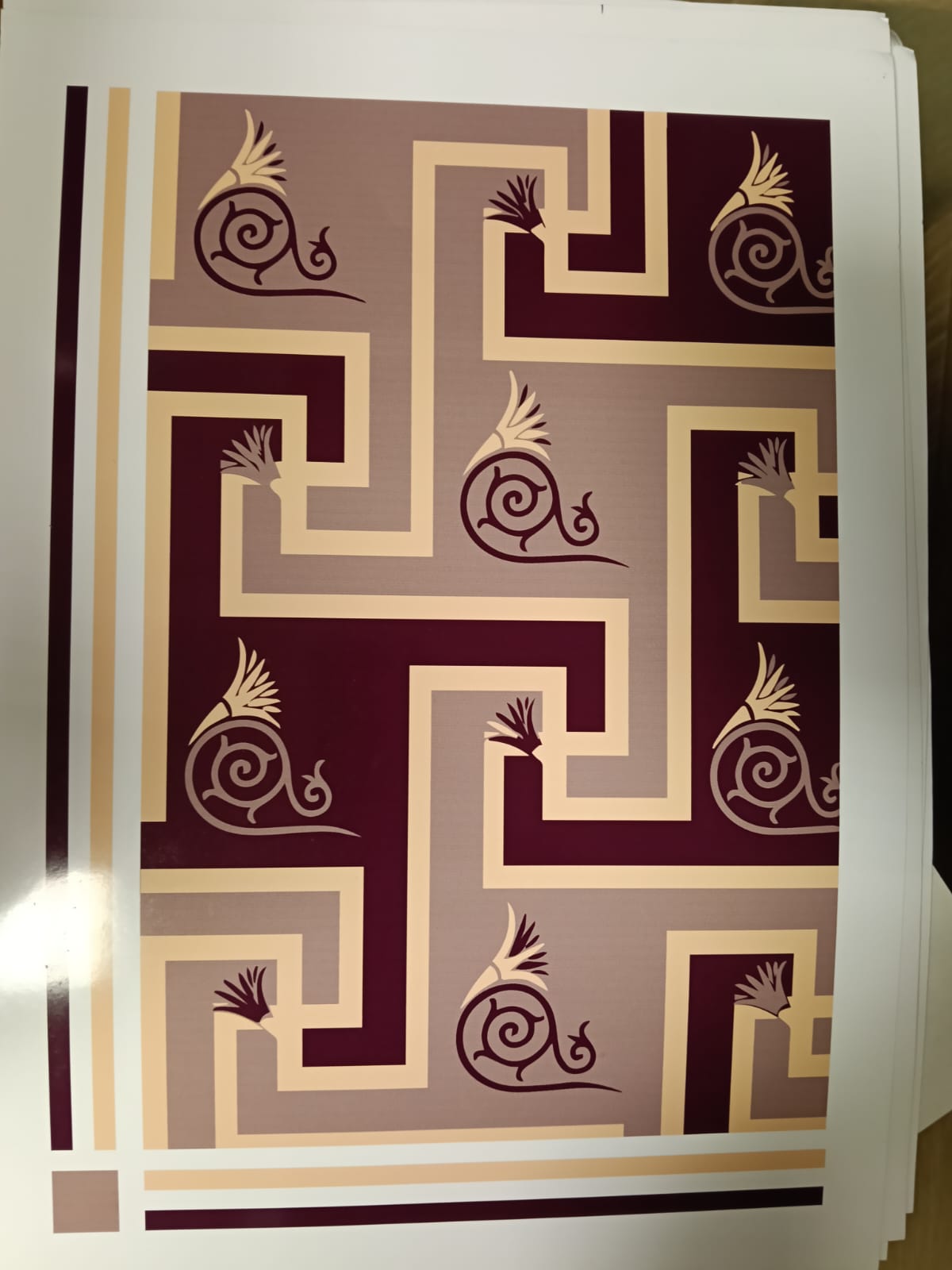 b0edb02f 9e76 4d35 8e93 1ce3ccc81a17