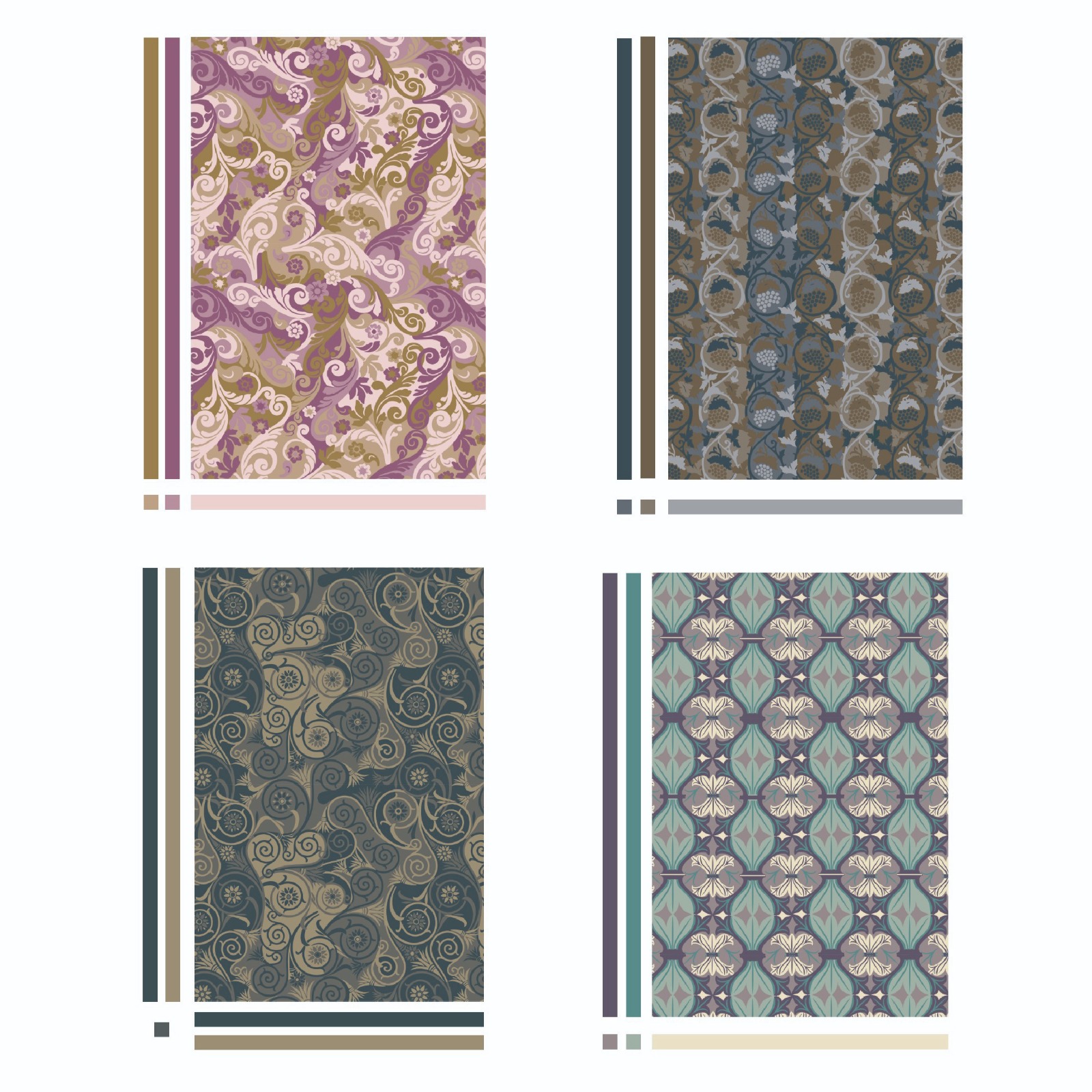 bf8bee2a 9622 4756 b01a 24dd861d22f2