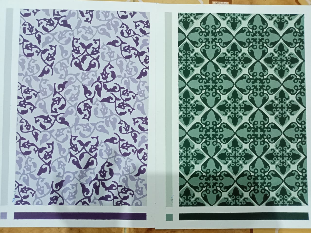 d790b56c 1e70 4ab0 8181 e62276fada54 Copy