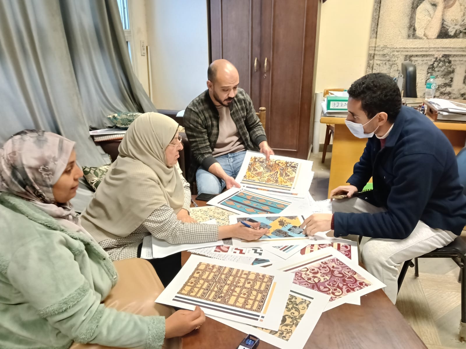 d79ac257 dfd3 4a2d 9239 8e6c553ec0f5 Copy