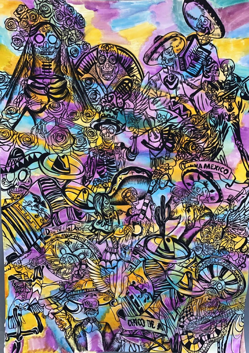 22