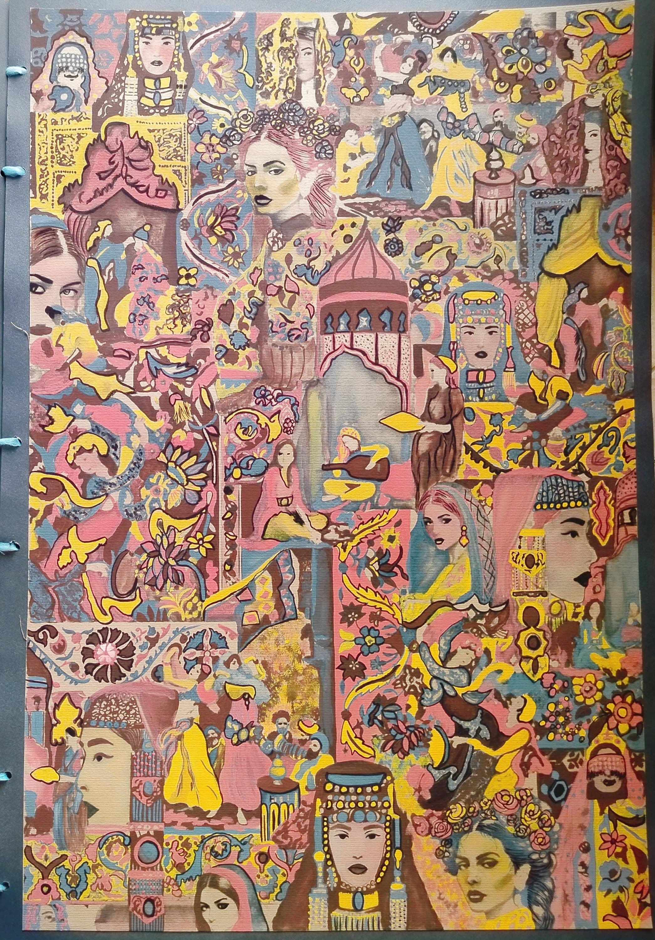 27