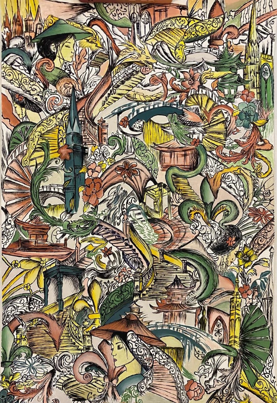 89