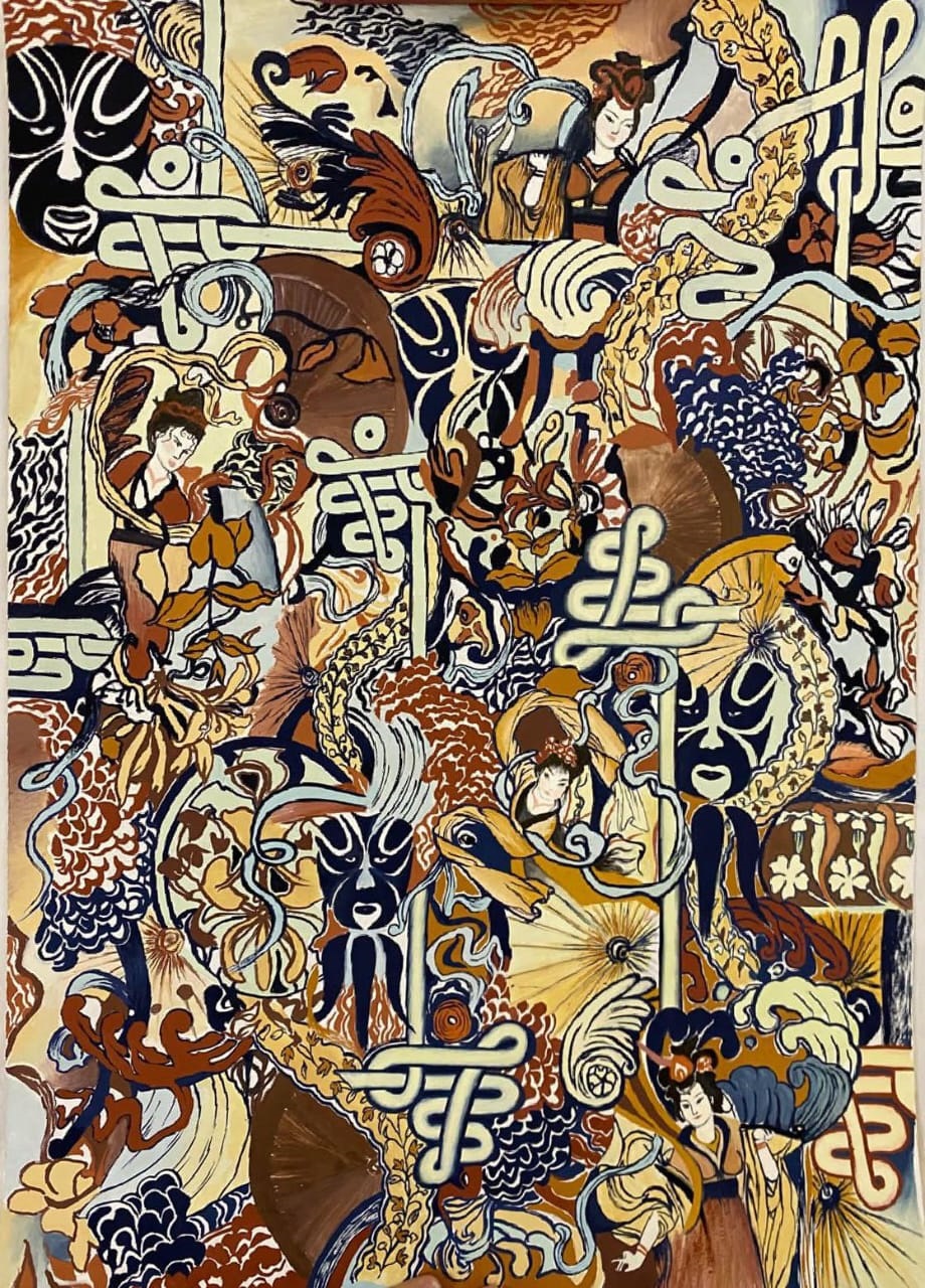 899
