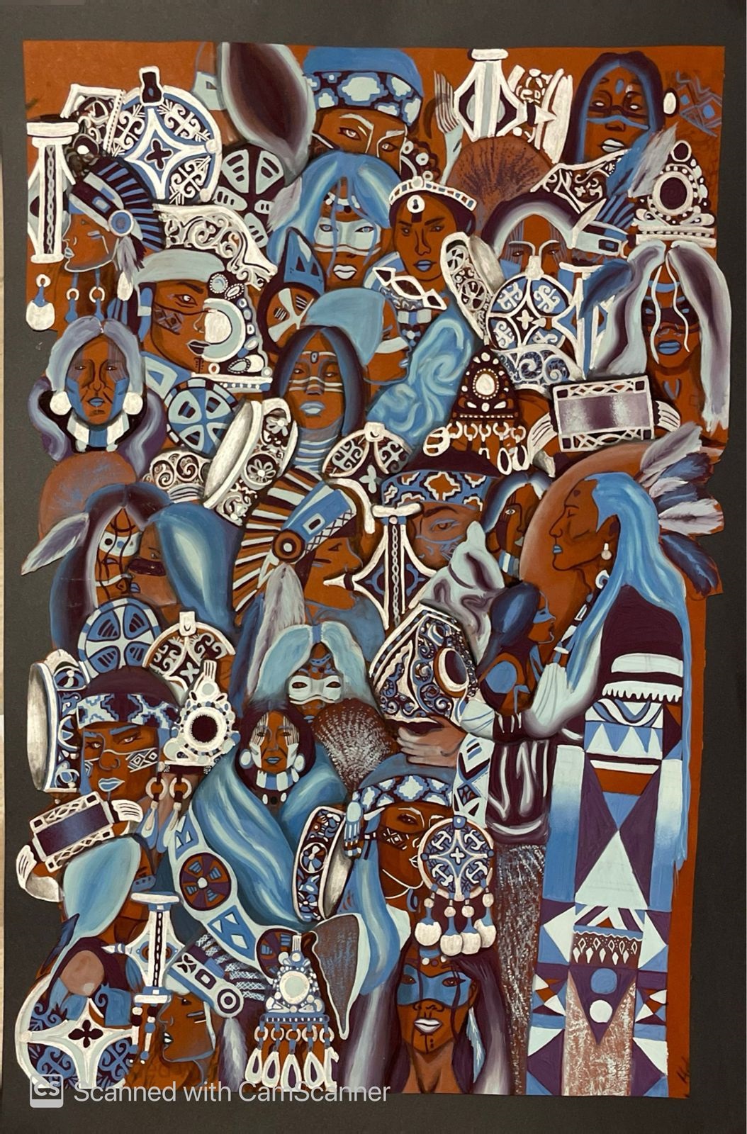 90