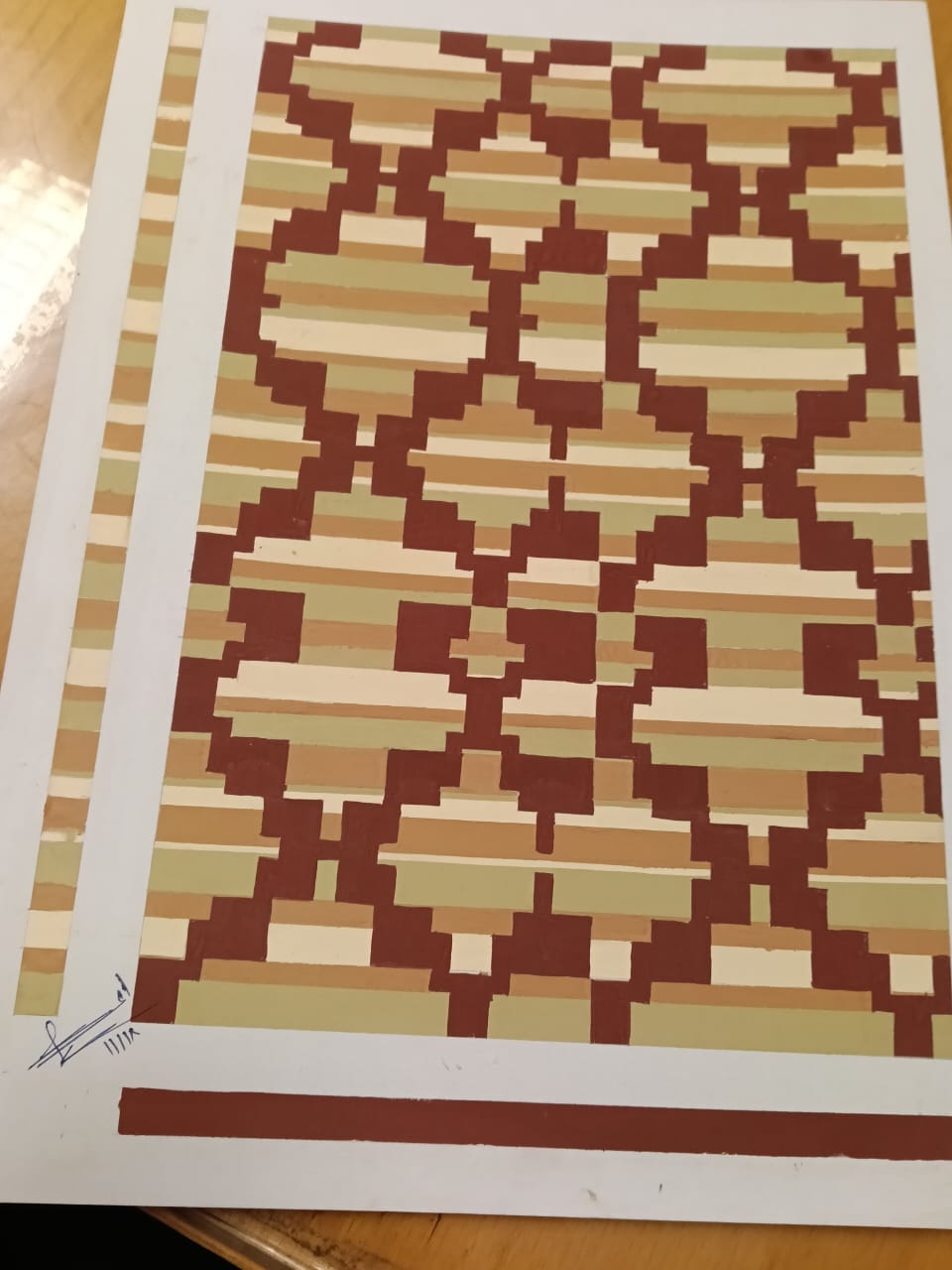 184d3ea0 6c8d 4f4a b72d 6b1bffd4c6b8