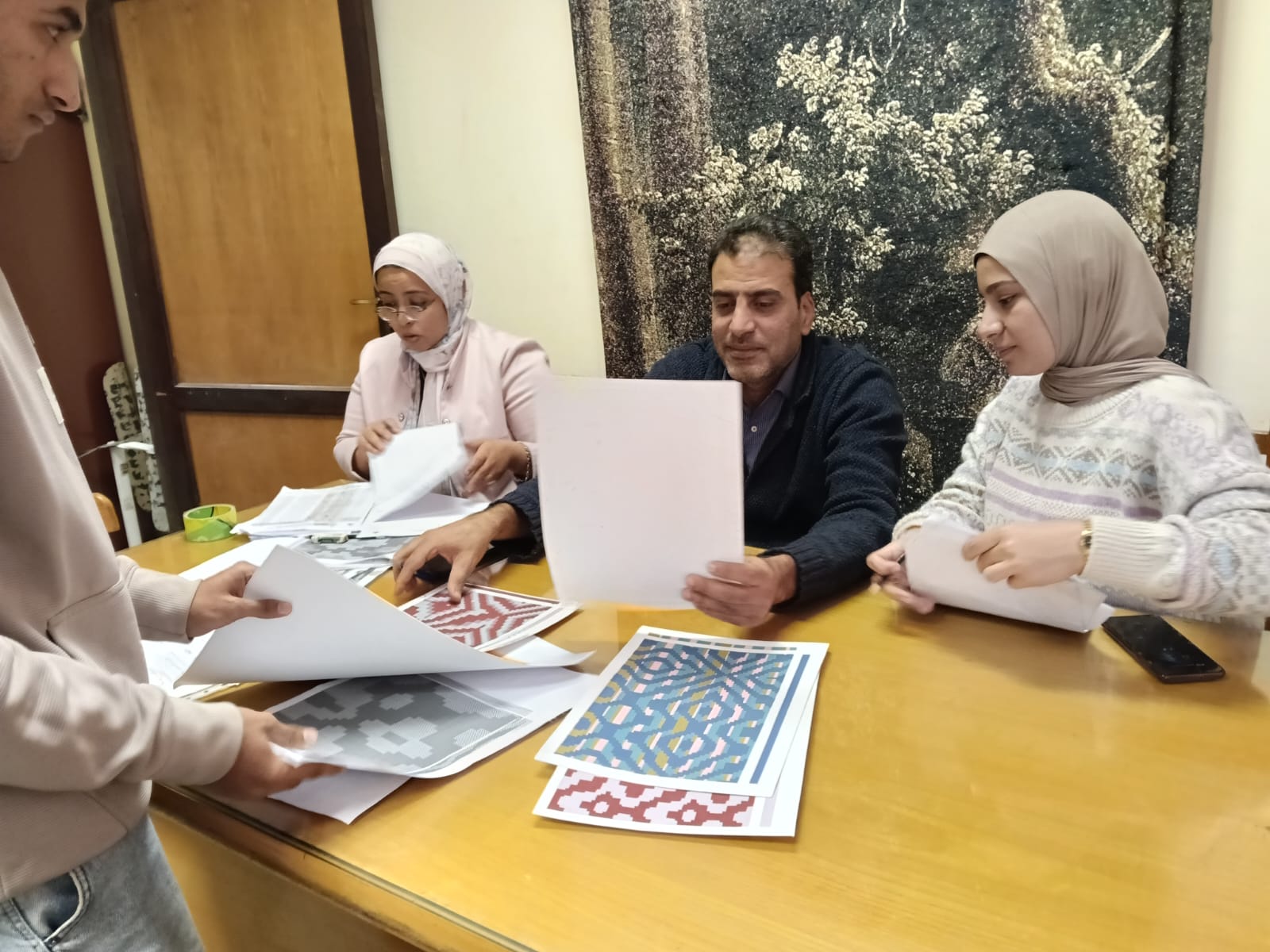 1e1b46f1 d227 408a 8a13 25082bc3e406