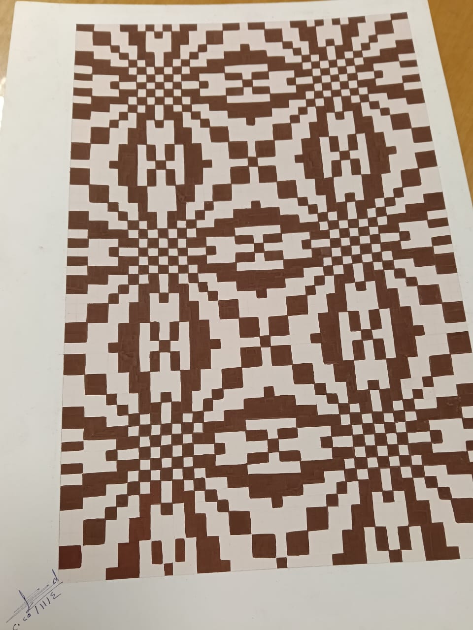 78babc2e 6d14 484c be06 48712e3ead8f