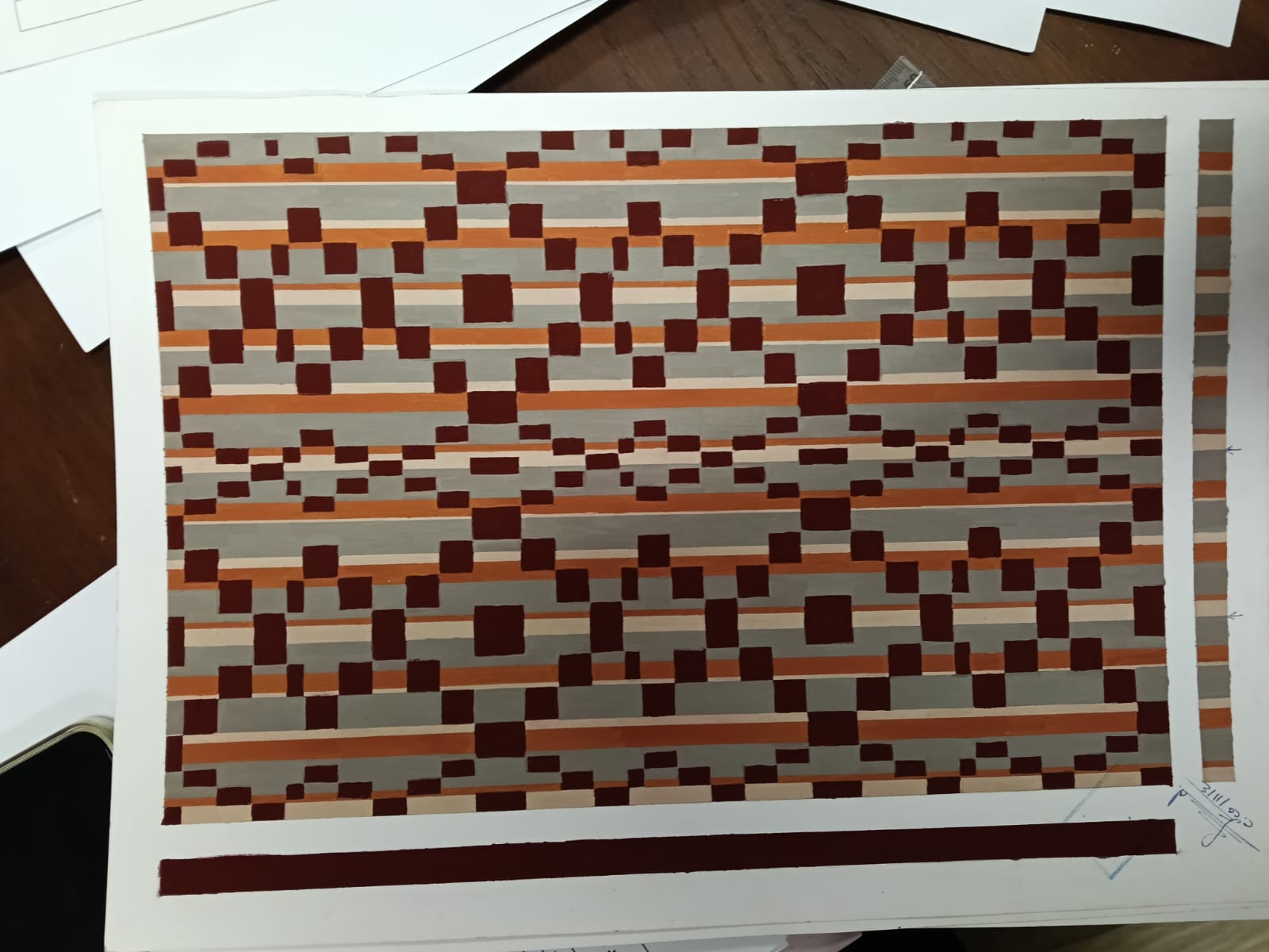 7e54747a c572 49d5 865e dbd3237cbd4f