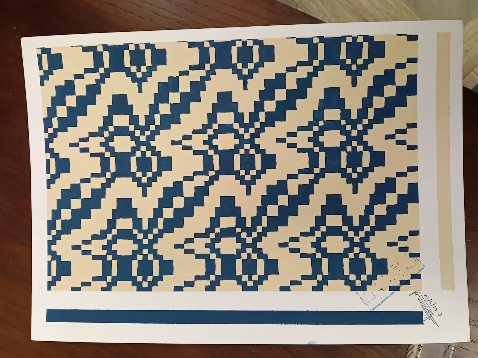 ad15d5c0 c92d 49da 9306 39c47e3870f8