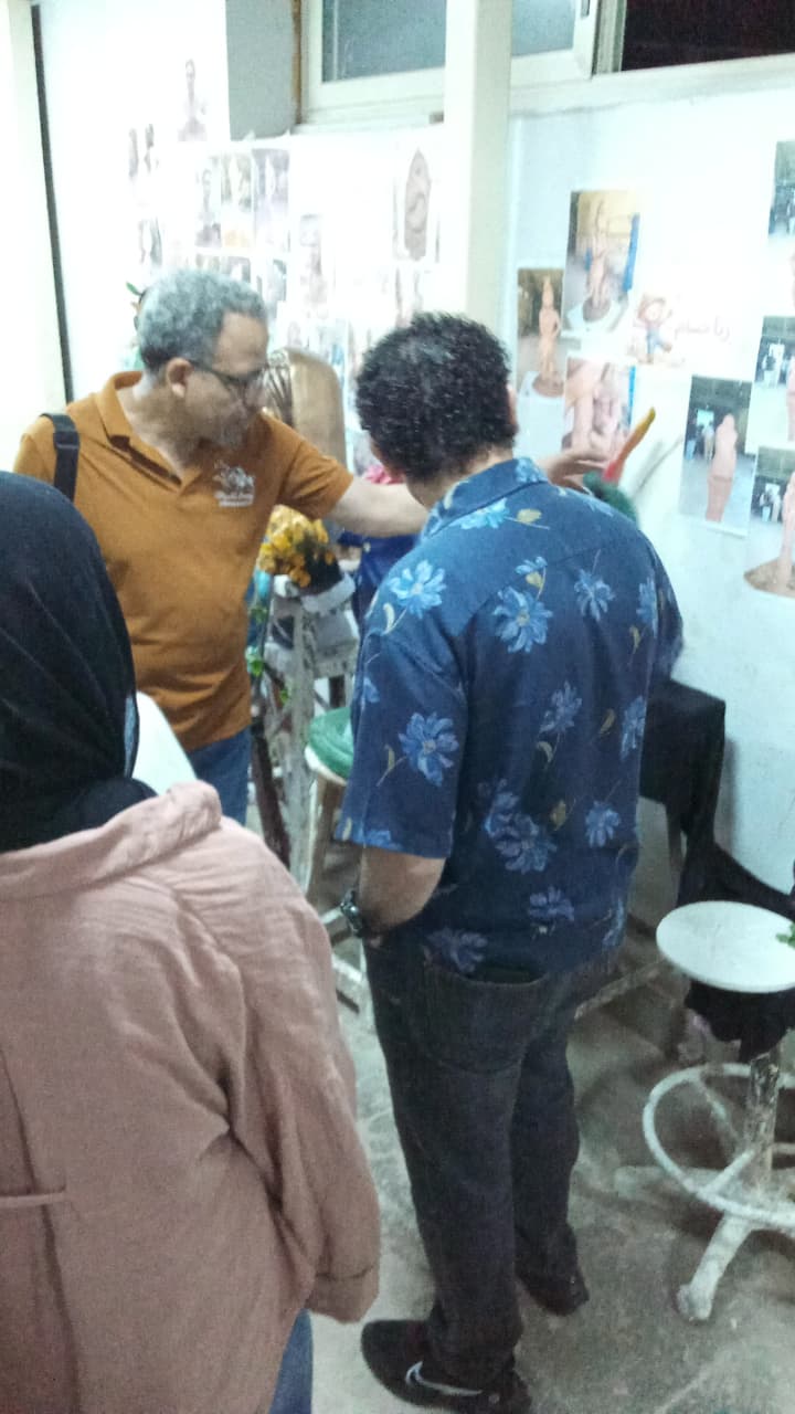 WhatsApp Image 2026 05 25 at 6.01.46 PM