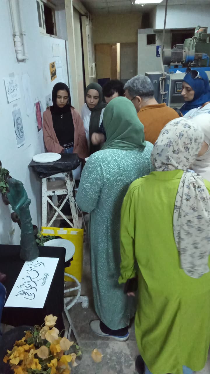 WhatsApp Image 2026 05 25 at 6.01.56 PM2