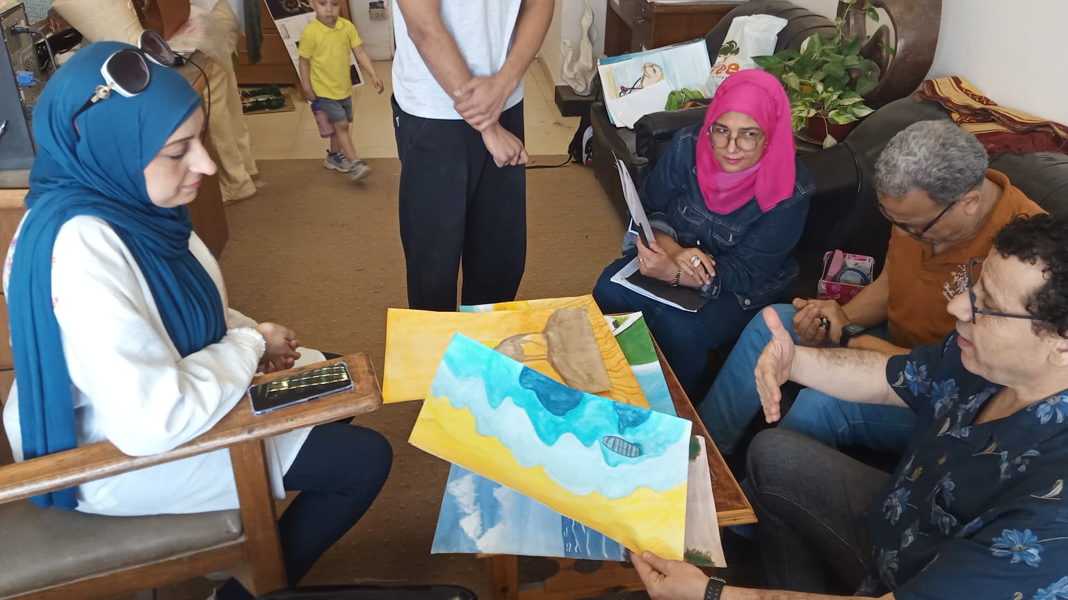 WhatsApp Image 2026 05 25 at 9.48.42 PM