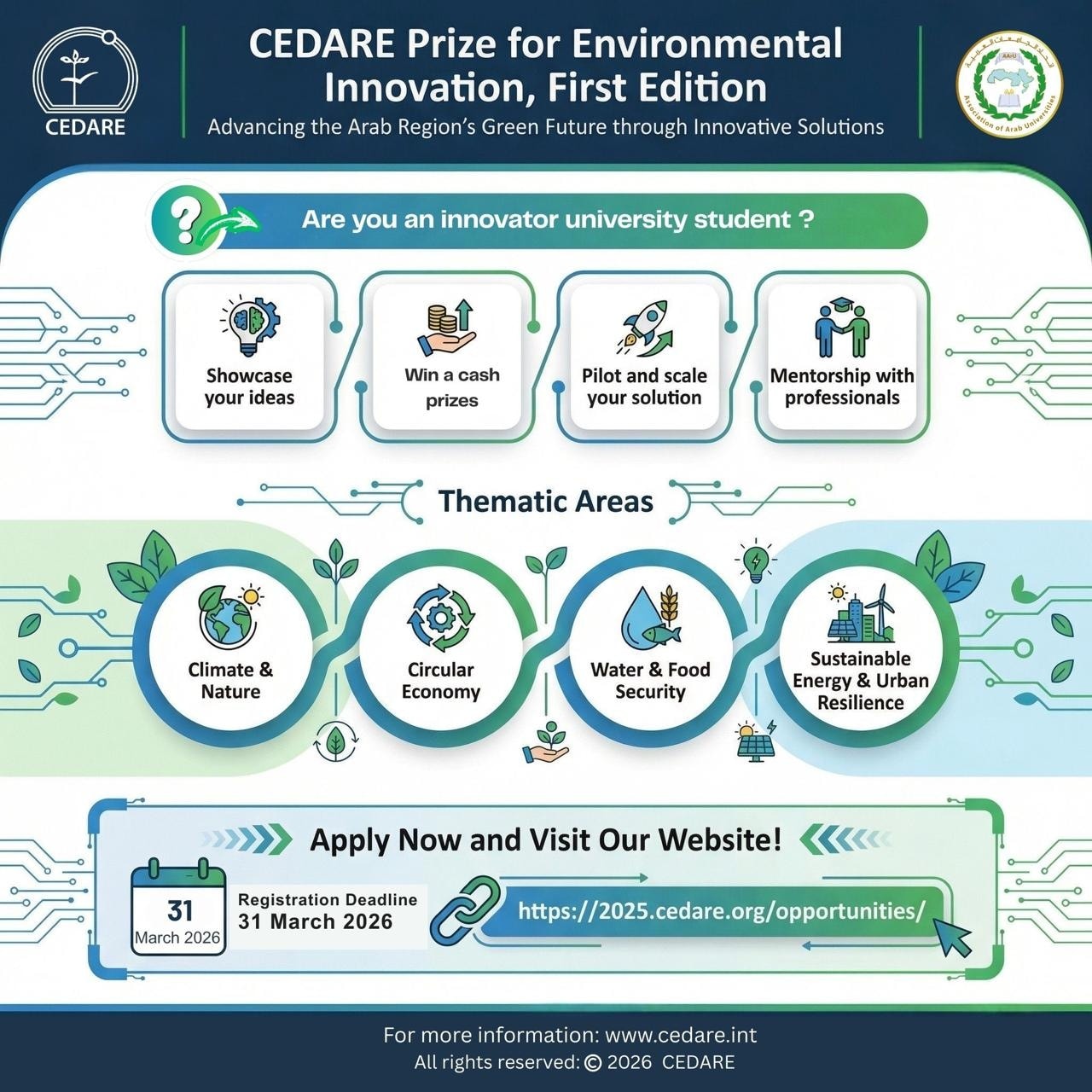 642742856 949048117779733 262917988934791328 n