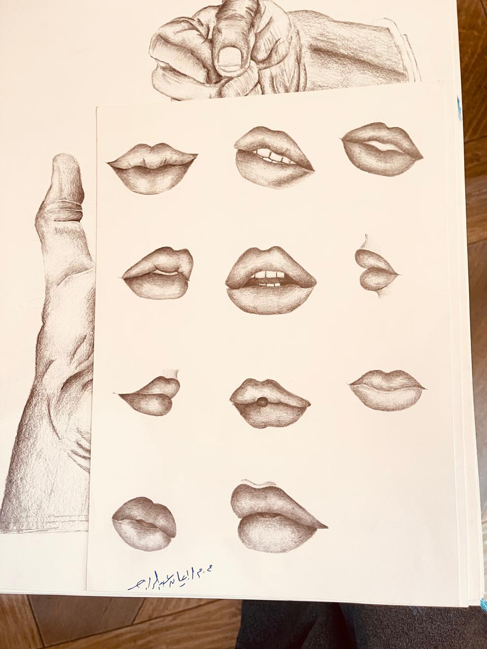 09d04d74 dcc2 4b26 8b7c 2d72a45b66c9