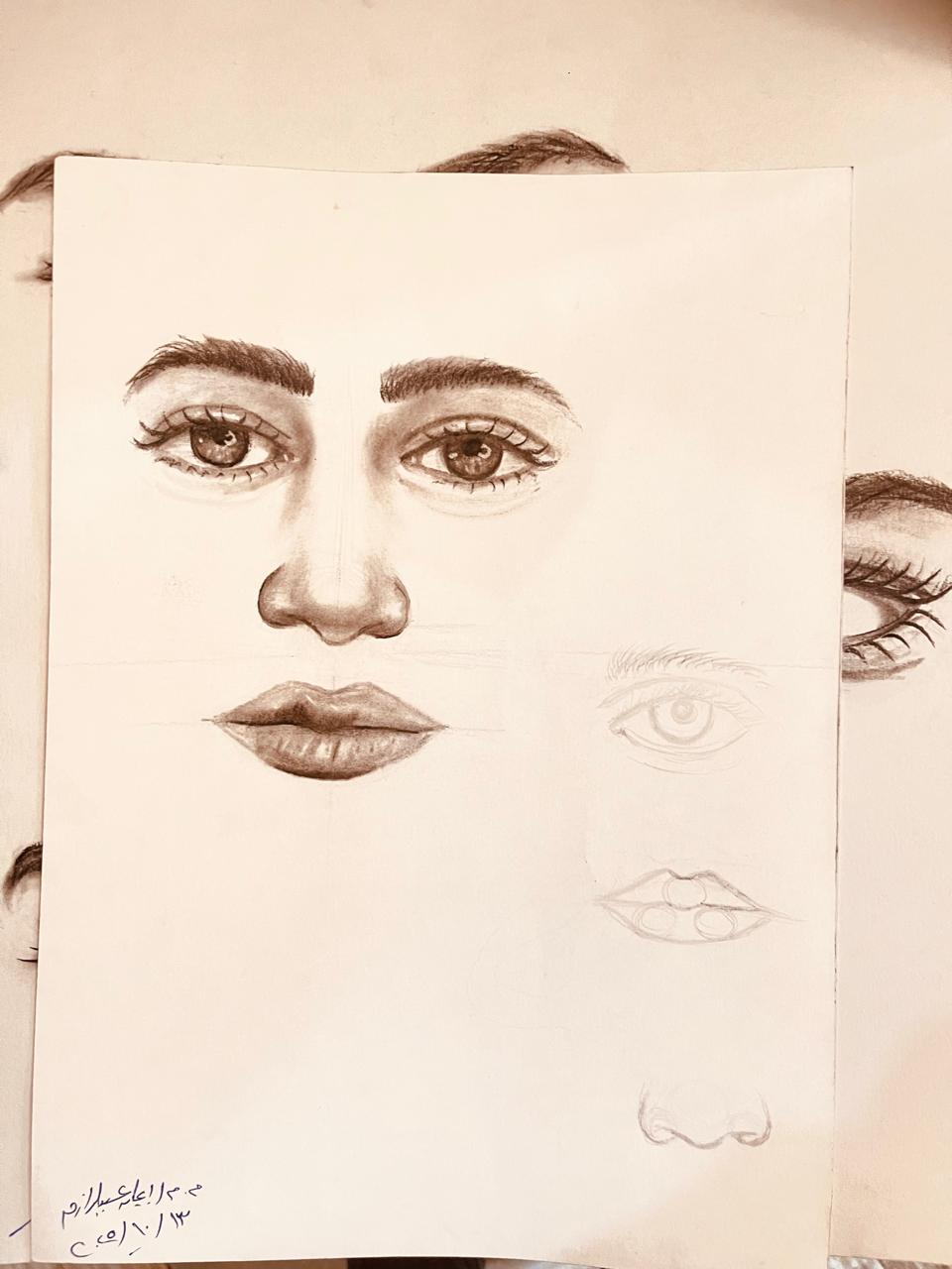 100e1ee0 5bbc 45a9 9758 60a01f246d05