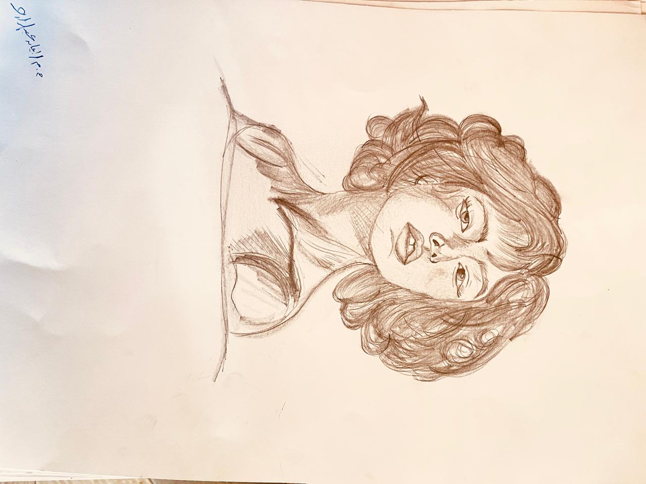 53a026a9 fc1b 477e b759 93b20a8ec388