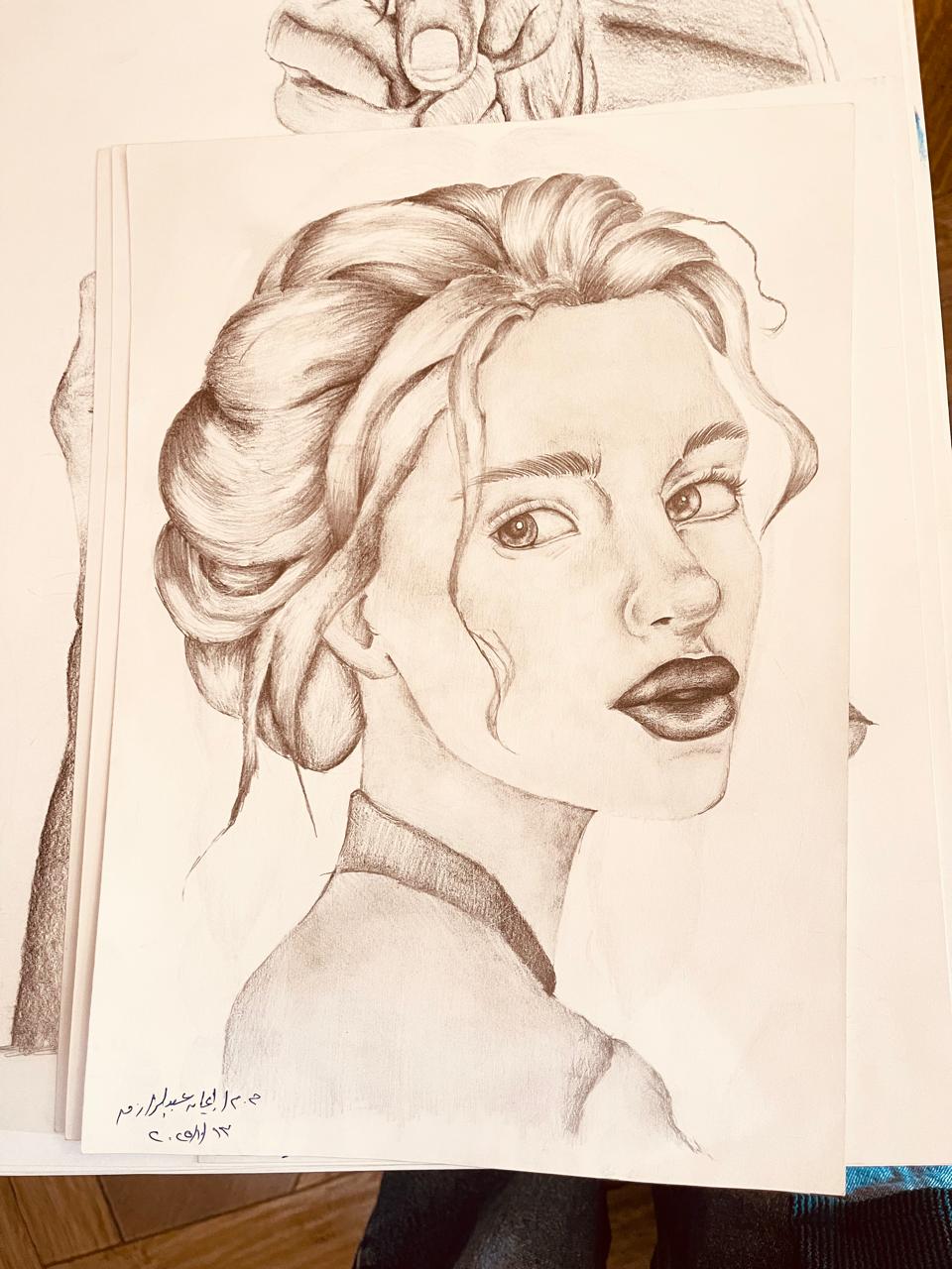 5a4f718a e2d3 4a6a be2e 697c322cbf0e