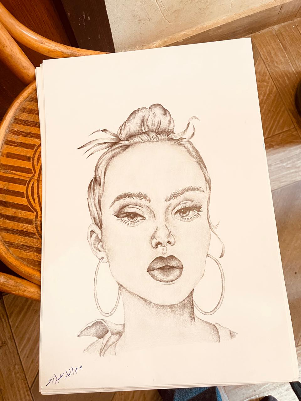 7511f3d6 8cbb 4aa0 a095 b9cf8d902b1f