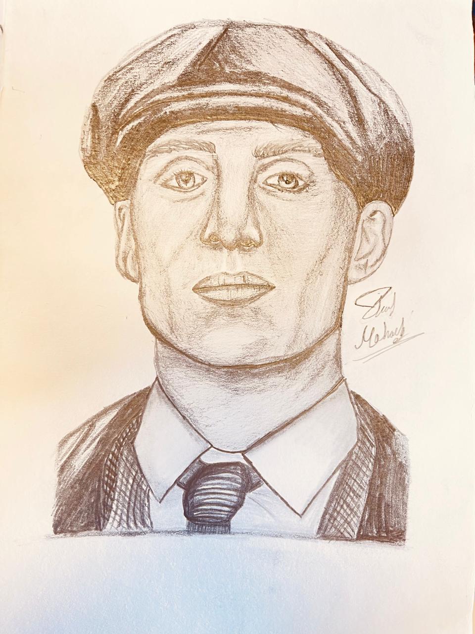 766aaf8c d161 4aa7 917b 90a461f310fb